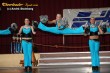 Thumbs/tn_IMG_8547.jpg