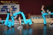 Thumbs/tn_IMG_8549.jpg