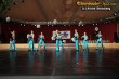 Thumbs/tn_IMG_8551.jpg