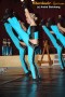 Thumbs/tn_IMG_8559.jpg