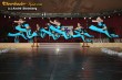 Thumbs/tn_IMG_8568.jpg