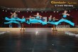 Thumbs/tn_IMG_8569.jpg