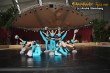 Thumbs/tn_IMG_8572.jpg