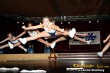 Thumbs/tn_IMG_8579.jpg