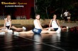 Thumbs/tn_IMG_8580.jpg