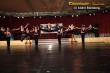 Thumbs/tn_IMG_8596.jpg
