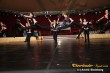 Thumbs/tn_IMG_8599.jpg