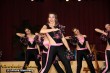 Thumbs/tn_IMG_8601.jpg