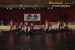 Thumbs/tn_IMG_8606.jpg