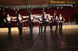 Thumbs/tn_IMG_8616.jpg