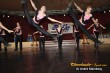 Thumbs/tn_IMG_8617.jpg