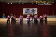 Thumbs/tn_IMG_8631.jpg