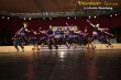 Thumbs/tn_IMG_8633.jpg