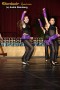 Thumbs/tn_IMG_8635.jpg