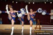 Thumbs/tn_IMG_8654.jpg