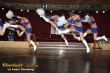 Thumbs/tn_IMG_8657.jpg