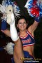 Thumbs/tn_IMG_8667.jpg