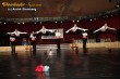Thumbs/tn_IMG_8709.jpg