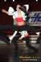 Thumbs/tn_IMG_8713.jpg