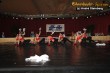 Thumbs/tn_IMG_8717.jpg