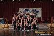 Thumbs/tn_IMG_8727.jpg