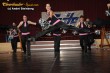 Thumbs/tn_IMG_8730.jpg