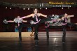 Thumbs/tn_IMG_8734.jpg