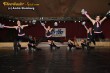 Thumbs/tn_IMG_8735.jpg