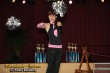 Thumbs/tn_IMG_8742.jpg