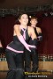 Thumbs/tn_IMG_8744.jpg