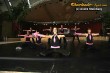 Thumbs/tn_IMG_8752.jpg