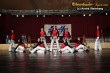 Thumbs/tn_IMG_8756.jpg