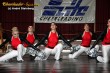 Thumbs/tn_IMG_8764.jpg
