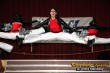Thumbs/tn_IMG_8770.jpg