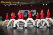 Thumbs/tn_IMG_8775.jpg