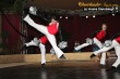 Thumbs/tn_IMG_8776.jpg
