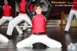 Thumbs/tn_IMG_8787.jpg
