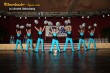 Thumbs/tn_IMG_8793.jpg