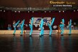 Thumbs/tn_IMG_8795.jpg