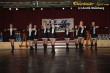 Thumbs/tn_IMG_8818.jpg
