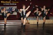 Thumbs/tn_IMG_8837.jpg