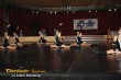 Thumbs/tn_IMG_8855.jpg