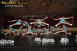 Thumbs/tn_IMG_8882.jpg