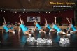 Thumbs/tn_IMG_8886.jpg