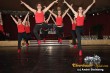 Thumbs/tn_IMG_8894.jpg
