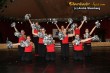 Thumbs/tn_IMG_8910.jpg