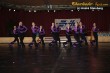 Thumbs/tn_IMG_8914.jpg