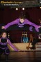 Thumbs/tn_IMG_8919.jpg
