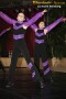 Thumbs/tn_IMG_8929.jpg