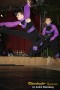 Thumbs/tn_IMG_8930.jpg
